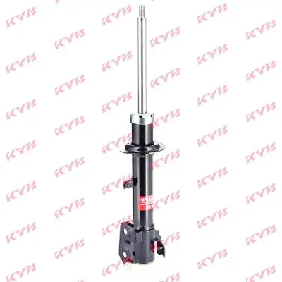 Amortiguador Excel-G KYB 33-2140 Compra Hoy